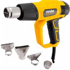 Soprador T�rmico 1500W Vonder 220V STV150