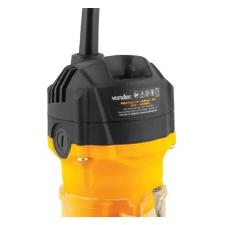 Tupia Laminadora 500w Vonder 220V TLV506