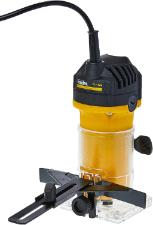 Tupia Laminadora 500w Vonder 220V TLV506