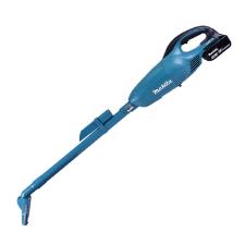 Aspirador De P� Makita DCL180Z