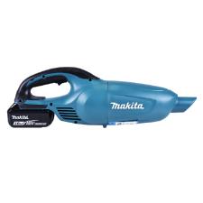 Aspirador De P� Makita DCL180Z