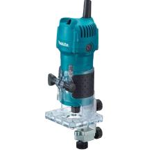 Tupia 530W 6mm Makita 3709 220V