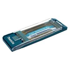 Jogo de l�minas para serra tico-tico 5 pe�as B-48527 Makita