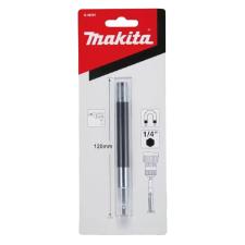 Extensor Magn�tico Retr�til Para Bits 120mm 1/4 Pol. Makita