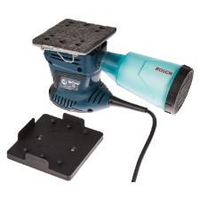 Lixadeira Orbital Com Filtro 180w Gss 140-1A Bosch 220v