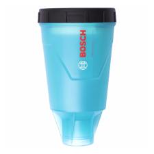 Lixadeira Orbital Com Filtro 180w Gss 140-1A Bosch 220v