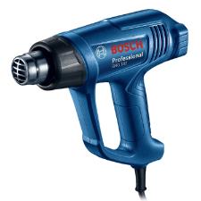 Soprador T�rmico de Ar Quente 1800W Bosch GHG 180