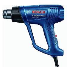 Soprador T�rmico de Ar Quente 1800W Bosch GHG 180