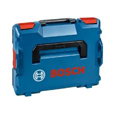 Maleta de Transporte Sistema Inteligente Bosch L-BOXX 102