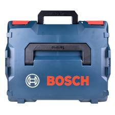 Maleta de Transporte Sistema Inteligente Bosch L-BOXX 136
