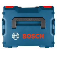 Maleta de Transporte Sistema Inteligente Bosch L-BOXX 238