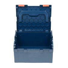 Maleta de Transporte Sistema Inteligente Bosch L-BOXX 238
