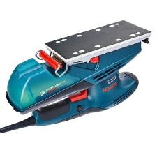 LIXADEIRA OSCILANTE 160W GSS 23 AE BOSCH