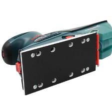 LIXADEIRA OSCILANTE 160W GSS 23 AE BOSCH