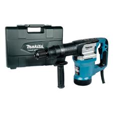 Martelete Demolidor 17mm 900 Watts M8600B Makita V220