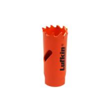 Serra Copo 22mm 7/8'' SC22BL Lufkin