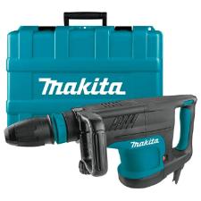 Martelete Rompedor 1510W SDS-MAX HM1203C Makita 220V