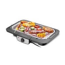 Churrasqueira El�trica Multilaser 2000W CE132 220V