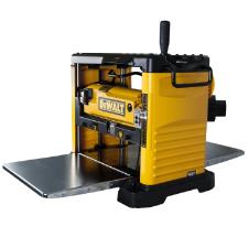 Plaina Desengrossadeira Port�til 1800W - DEWALT-DW733-B2