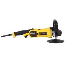 Lixadeira/Politriz Angular 7/9