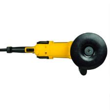 Lixadeira/Politriz Angular 7/9