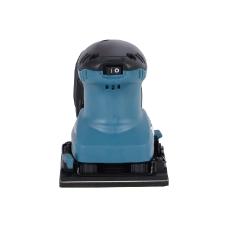 Lixadeira Orbital 180w Makita BO4557 220v