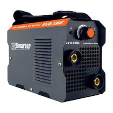 M�quina de Solda Inversora 130A 220V Evo-130C SMARTER