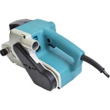 Lixadeira de Cinta C/ Coletor de P� 1010W 9920 220V