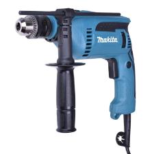 Furadeira de impacto 1/2