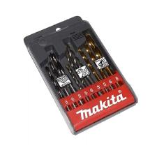 Furadeira de impacto 1/2