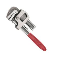 Chave Grifo 14'' Mayle 113605M