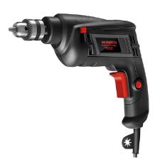 Furadeira De Impacto 550W Mondial FI-09 Mandril 3/8 Pol 220V