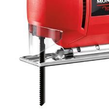 Serra Tico Tico 450W FST03 Mondial 220v