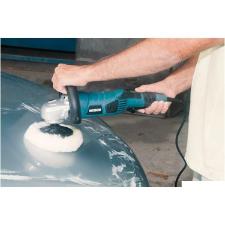 Politriz Lixadeira 5