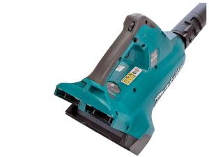 Soprador de Folhas 4 Baterias 18V DUB362Z Bivolt Makita