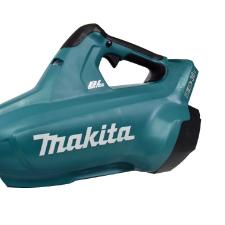 Soprador de Folhas 4 Baterias 18V DUB362Z Bivolt Makita