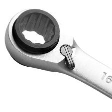 Jogo De Chaves Estrela Quadbox 13 Pe�as - Belzer-85210DBJ