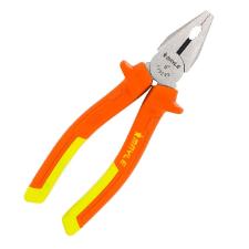 Alicate Universal Isolado de 8 Pol. MAYLE CRESCENT-119222M