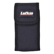 Trena Medidor de Dist�ncia a Laser 40 Metros Tl0040 Lufkin