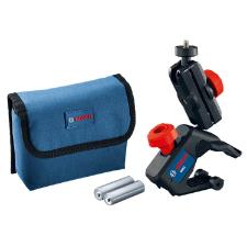 N�vel Laser Verde GLL 2-12G Bosch