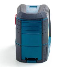 N�vel Laser Verde GLL 2-12G Bosch