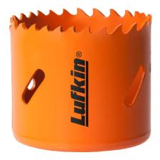 Serra Copo 51mm 2'' SC51BL Lufkin