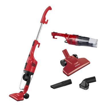 Aspirador de P� Vertical Mondial Turbo Cycle AP-36 1100W