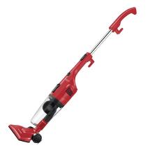 Aspirador de P� Vertical Mondial Turbo Cycle AP-36 1100W