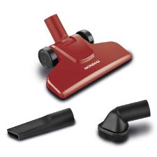 Aspirador de P� Vertical Mondial Turbo Cycle AP-36 1100W