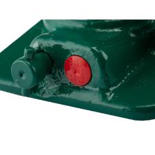 Macaco Hidr�ulico Tipo Garrafa 2 Toneladas Sata ST97801ASC