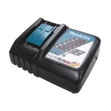 Tesoura para Grama Makita C/ Bateria 18V 3.0 Ah e Carregador