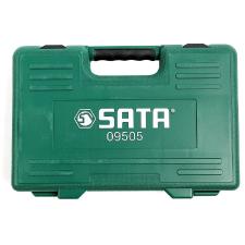 Kit de Ferramentas com 52 Pe�as ST09505SJ SATA