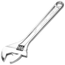 Chave Ajustavel Profissional 12'' Sata