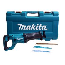 SERRA SABRE 1.200 WATTS - JR3051TK - MAKITA